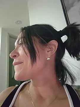 Ina_Jody_ webcam