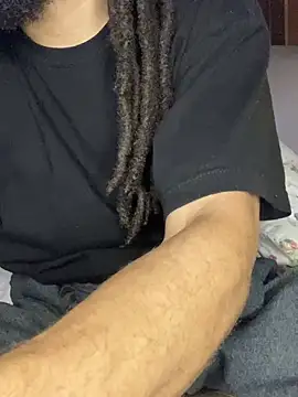 givemeabreak34 webcam