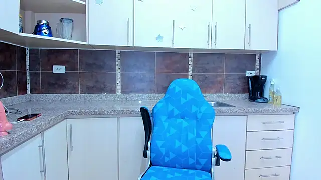 Miia_Rosee_ webcam