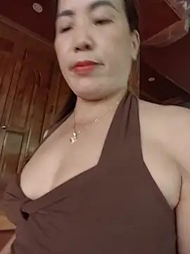 JordanXo_69 webcam