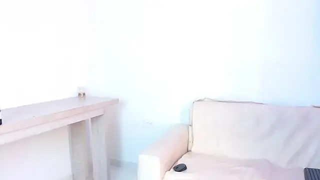 Violetta-foxx webcam