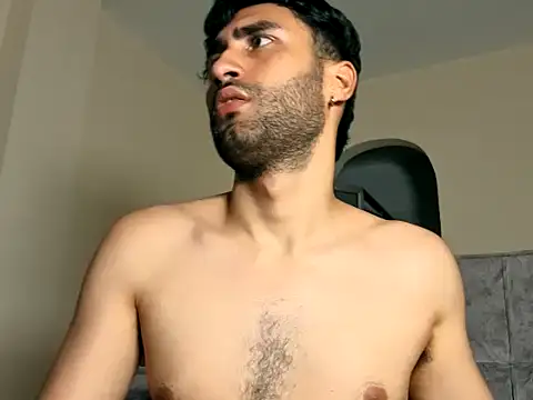 Justdavid_ webcam