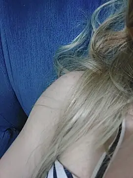 Men-TOP1 webcam