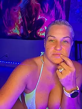 ladyb07 (F milf) - #american #best #blowjob #cam2cam #cock-rating #cumshot #deepthroat #dildo-or-vibrator #dirty-talk #doggy-style #fingering #foot-fetish #hd #heels #humiliation #interactive-toys #luxurious-privates #mobile #orgasm #recordable-privates #recordable-publics #sex-toys #sexting #shower #american #american-milfs #best #best-milfs #blowjob #blowjob-milfs #cam2cam #cock-rating #colorful #colorful-milfs #cumshot #deepthroat #deepthroat-blowjob #deepthroat-milfs #deluxe-cam2cam #dildo-or-vibrator #dildo-or-vibrator-deepthroat #dildo-or-vibrator-milfs #dirty-talk #doggy-style #fingering #fingering-milfs #fingering-white #flashing #foot-fetish #foot-fetish-milfs #hd #heels #humiliation #interactive-toys #interactive-toys-milfs #lovense #luxurious-privates #luxurious-privates-best #luxurious-privates-milfs #luxurious-privates-white #medium #milfs #mobile #mobile-milfs #orgasm #orgasm-milfs #recordable-privates #recordable-privates-milfs #recordable-publics #sex-toys #sexting #shower #small-audience #white #white-milfs