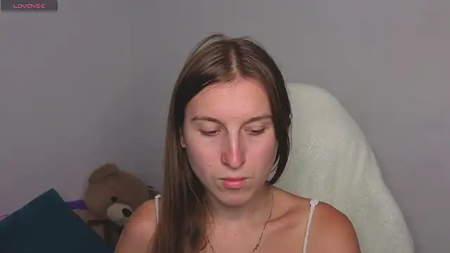 Xenia_paradise webcam