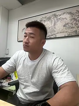 Cunzhangshibage02 webcam