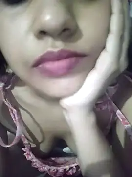 ALIZA_FENDY webcam