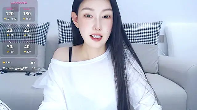 anan_882 webcam