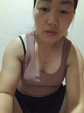 he-se-kin webcam