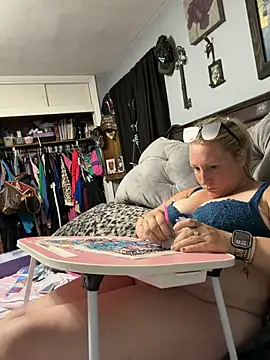 sweetkacibaby webcam