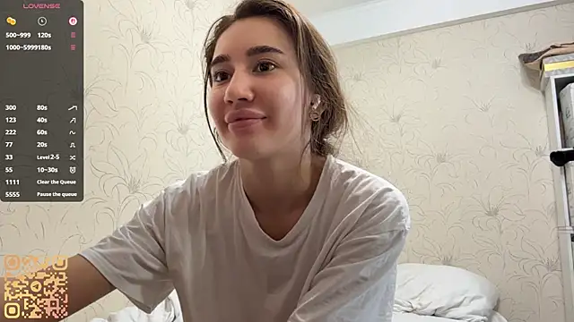 NamiLoon webcam