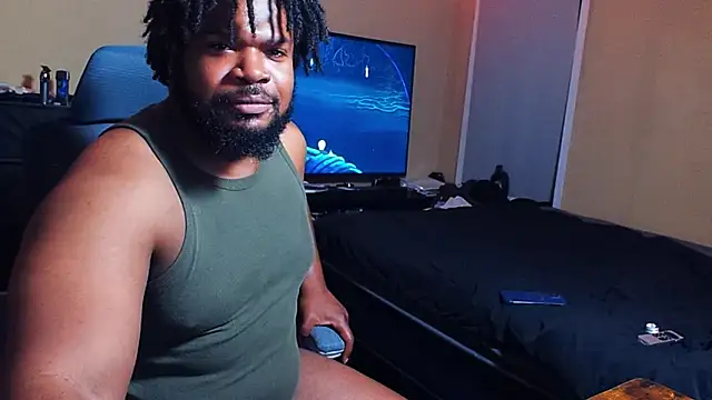 rogue42911 webcam