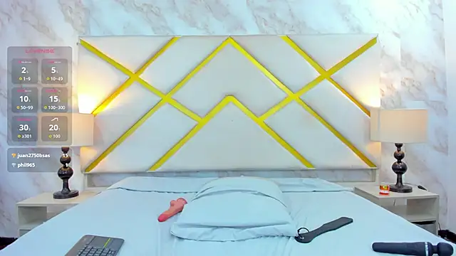 NixShadow webcam