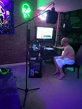chronic_vibez webcam