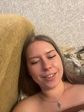 anna_nan
