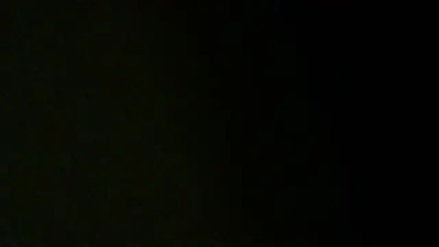 flayeyena webcam