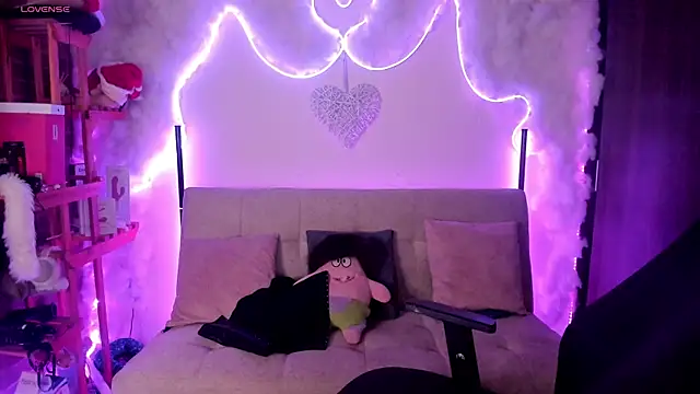 liz_martins1 webcam