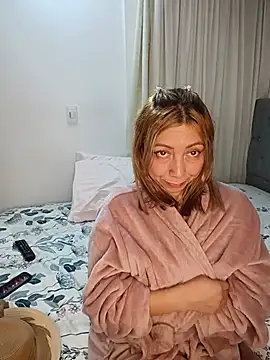 makarenasexyy webcam
