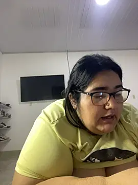 marianacooper1234 webcam