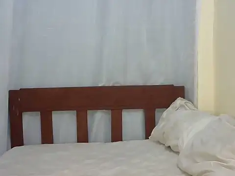 Ebony_fine webcam