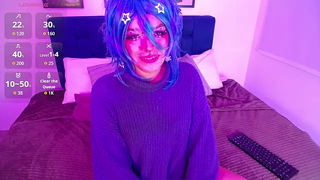 Neko_ne_69 webcam