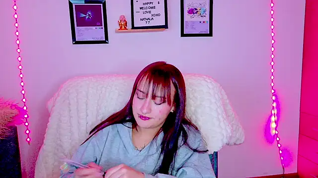 Natha_Ramirez webcam