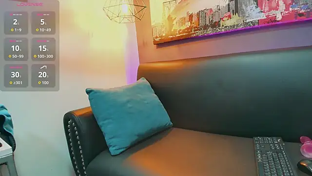 Madame_mature1 webcam