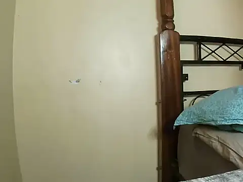 Miss_Cathyy webcam