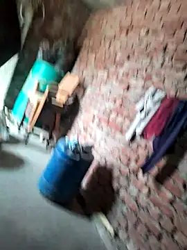 Couple_sex3x webcam