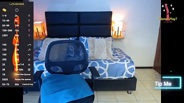 meryjanes_xxx webcam
