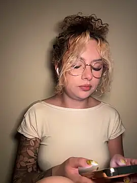 Joyce-fire webcam