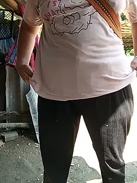 Bella-Camel webcam
