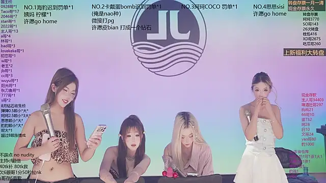 Sw-001 webcam