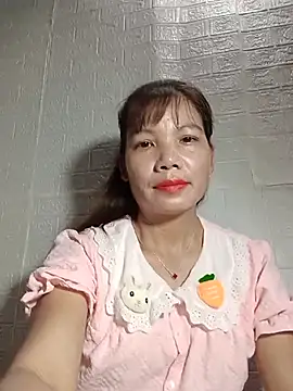 Gee_hot webcam