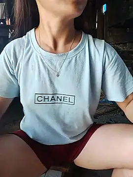 diana_jj webcam