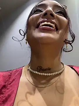 Sara_Rousex webcam