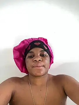 miss-bluebell (F teen) - Twerk for daddy