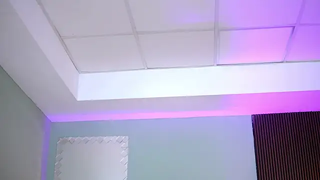 CelineDyor webcam