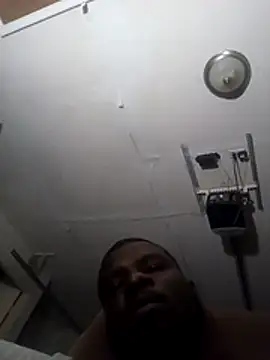 lbezzybaby88 webcam