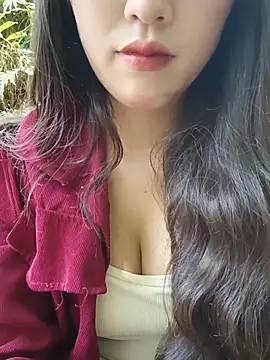 Elina68 webcam