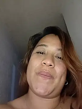Arya_Gomez webcam