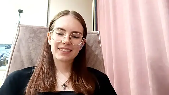 BrawAlly webcam