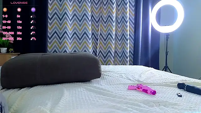 CammyYoula webcam