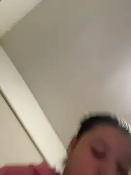 AlondraSoomers webcam