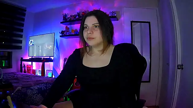 Allis_Wonderland webcam