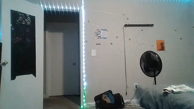 GotCake webcam