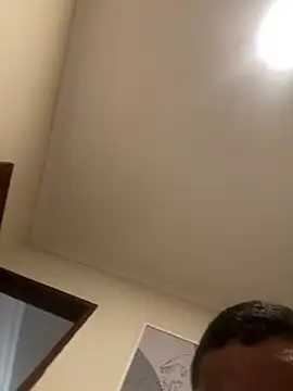 _DiegoMacho webcam