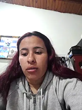 nenasmalas webcam