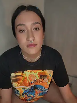 Natali_12 webcam