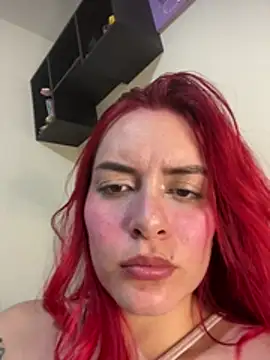 Soffi_hoot webcam